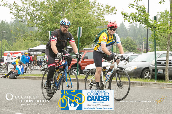 DAY1 – B ROUTE – 2 – RTCCVA – Sombilon Photography-194-WEB