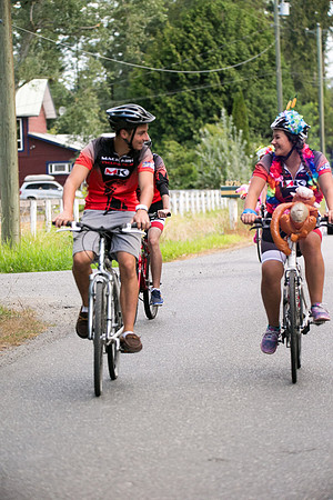 D1- TheRideBC- Sombilon Photography-1687