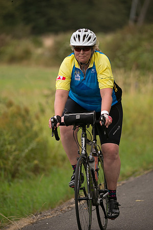 D1- TheRideBC- Sombilon Photography-4743