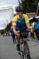 D1- TheRideBC- Sombilon Photography-0020