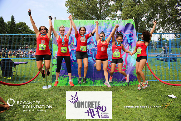 0 HEROS - CHVA  – Sombilon Photography-106-web