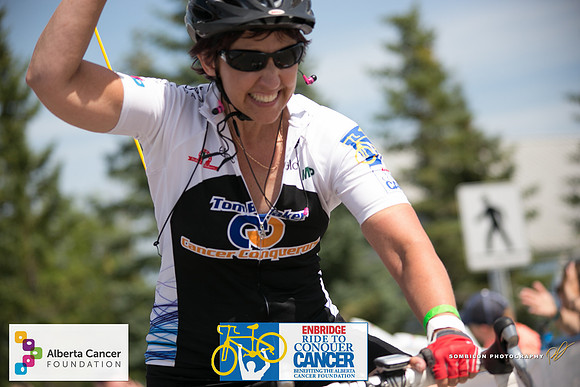 Tom Baker Cancer Conquerors - RTCCAB  – Sombilon Photography-210-web
