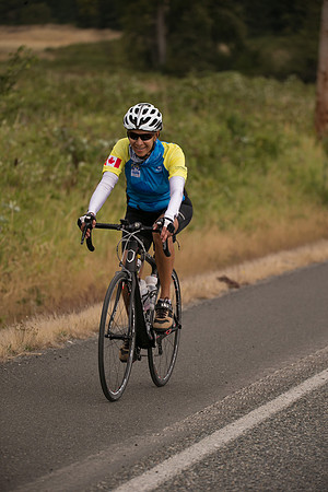 D1- TheRideBC- Sombilon Photography-5134