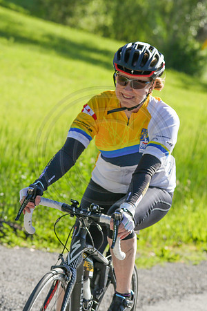 DAY 1 NIAGARA - B ROUTE - RTCCTO – Sombilon Photography-340