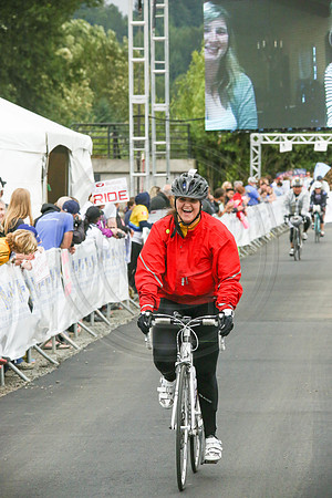 FL – A1 RIDERS - FINISH LINE – 3 – RTCCVA – Sombilon Photography-91
