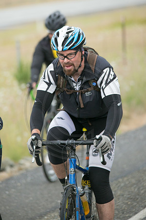 DAY2 – B ROUTE – 4 – RTCCVA – Sombilon Photography-205
