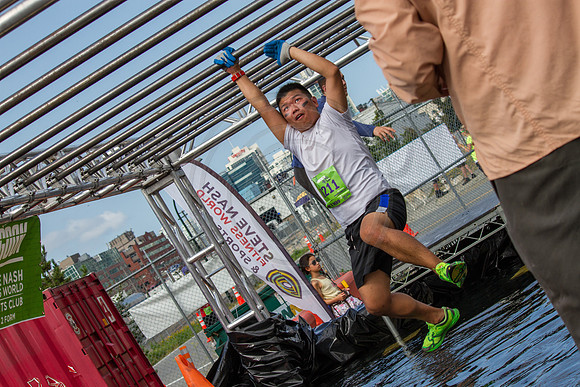 9 - CHVA  – Sombilon Photography-108
