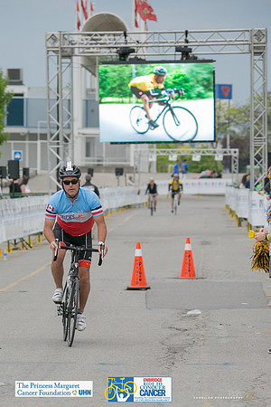 FINISH LINE TO C -A2 TEAMS -PWC HICKS Five - RTCCTO – Sombilon Photography-WEB