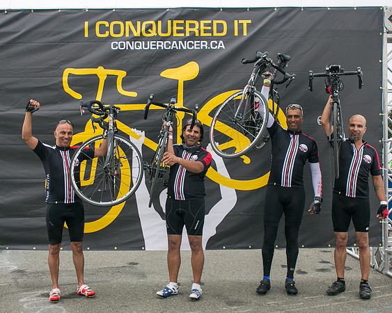 TheRideBC- Sombilon Photography-21902