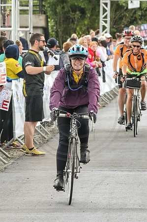 FL – A2 TEAMS –FINISH LINE – 1 - MISC –  RTCCVA – Sombilon Photography-3