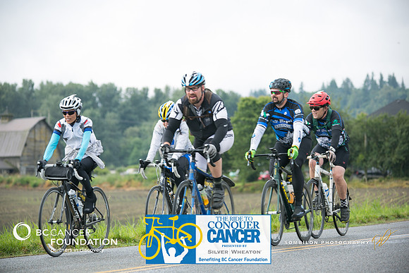 DAY2 – B ROUTE – 5 – RTCCVA – Sombilon Photography-102-WEB