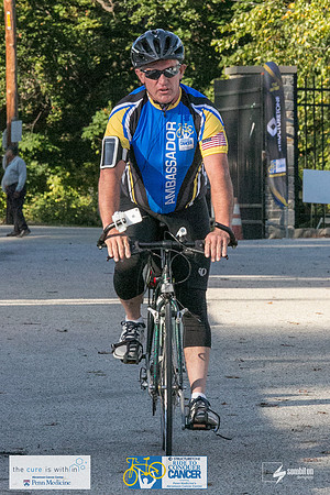 FINISH LINE- RTCCAB  – Sombilon Photography-870-WEB
