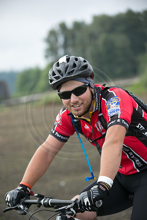 DAY2 – B ROUTE – A2 TEAMS – RIDERS FOR RYDERS – RTCCVA – Sombilon Photography-66