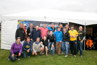 CAMP – A0 SPONSORS – Silver Wheaton – RTCCVA – Sombilon Photography-