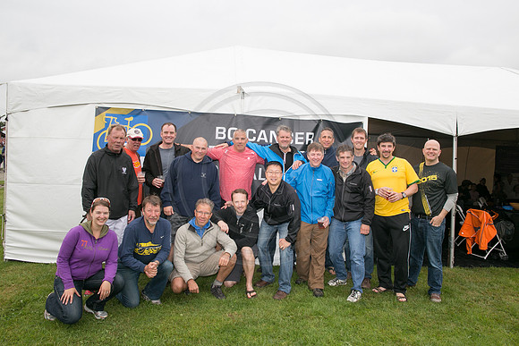 CAMP – A0 SPONSORS – Silver Wheaton – RTCCVA – Sombilon Photography-