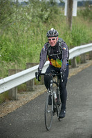 DAY2 – B ROUTE – A2 TEAMS – 365 Productions – RTCCVA – Sombilon Photography-6