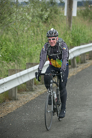 DAY2 – B ROUTE – A2 TEAMS – 365 Productions – RTCCVA – Sombilon Photography-6