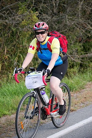 D1- TheRideBC- Sombilon Photography-1951