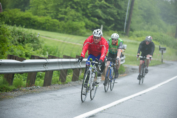 DAY1 – B ROUTE – 2 – RTCCVA – Sombilon Photography-31