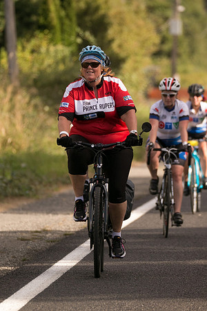 D1- TheRideBC- Sombilon Photography-2982