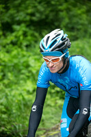 DAY1 – B ROUTE – A2 TEAMS – BMO – RTCCVA – Sombilon Photography-4