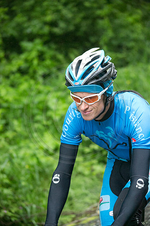 DAY1 – B ROUTE – A2 TEAMS – BMO – RTCCVA – Sombilon Photography-4
