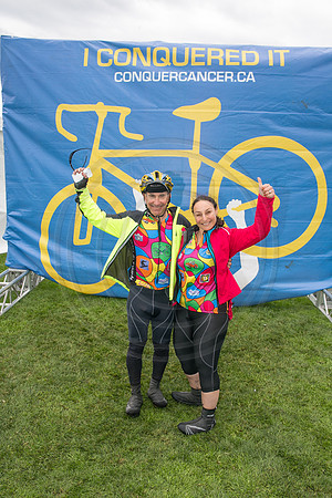 FL – A0 HERO – A2 TEAMS – WHEELS TO HEALS – RTCCVA – Sombilon Photography-4
