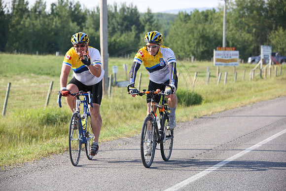 Route 3 Yellow Jerseys - RTCCAB  – Sombilon Photography-273
