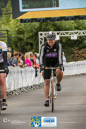 FL – A2 TEAMS –FINISH LINE – 4 –  WEDGEWOOD HOTEL AND SPA -  RTCCVA – Sombilon Photography-WEB