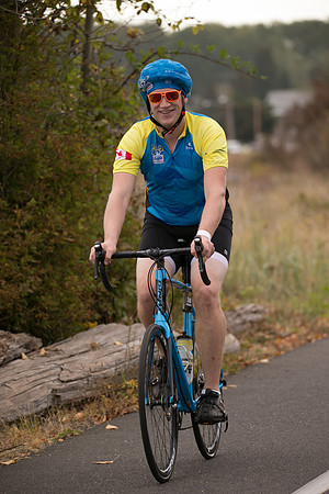 D1- TheRideBC- Sombilon Photography-3454