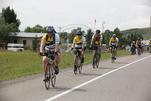 Route 2 Yellow Jerseys - RTCCAB  – Sombilon Photography-346