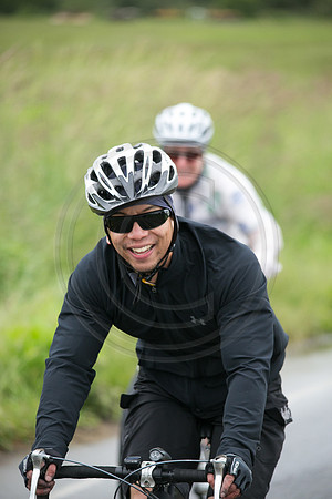 DAY1 – B ROUTE – 1 – RTCCVA – Sombilon Photography-283