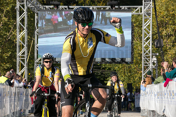 FINISH LINE- RTCCAB  – Sombilon Photography-712