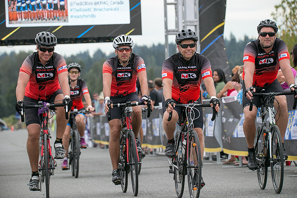 FL- TheRideBC- Sombilon Photography-2541