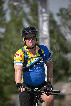 Finish 1 Yellow Jerseys - RTCCAB  – Sombilon Photography-27
