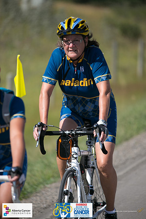 Team Paladin West - RTCCAB  – Sombilon Photography-61-web