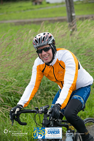 DAY1 – B ROUTE – 1 – RTCCVA – Sombilon Photography-275-WEB