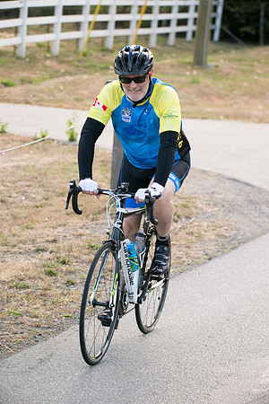 D1- TheRideBC- Sombilon Photography-2049