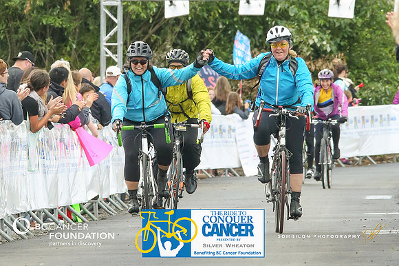 FL – A1 RIDERS - FINISH LINE – 3 – RTCCVA – Sombilon Photography-159-WEB