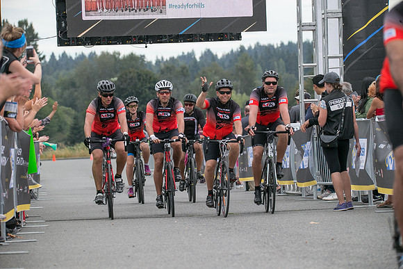 FL- TheRideBC- Sombilon Photography-2530