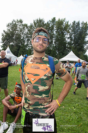 0 HEROS - CHVA  – Sombilon Photography-160-web