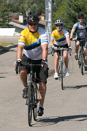 Finish 1 Yellow Jerseys - RTCCAB  – Sombilon Photography-3