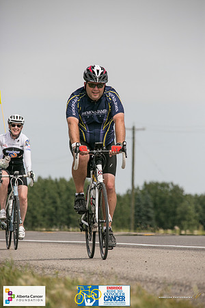 RAYMOND JAMES - RTCCAB  – Sombilon Photography-web