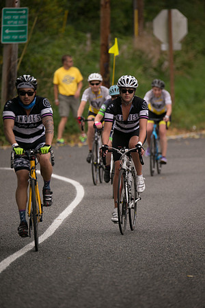 D1- TheRideBC- Sombilon Photography-5551