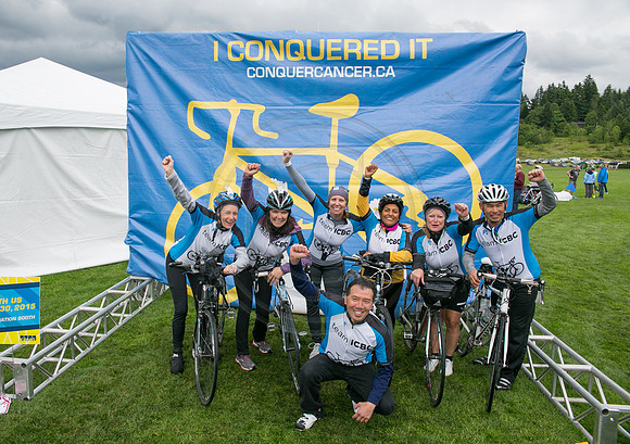 FL – A0 HERO – A2 TEAMS – team ICBC – RTCCVA – Sombilon Photography-13