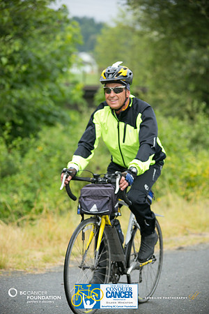 DAY2 – B ROUTE – 5 – RTCCVA – Sombilon Photography-118-WEB