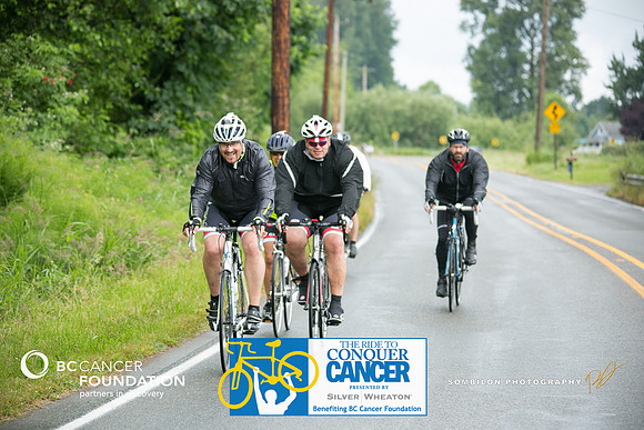 DAY2 – B ROUTE – 5 – RTCCVA – Sombilon Photography-129-WEB