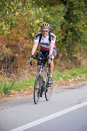 D1- TheRideBC- Sombilon Photography-1833
