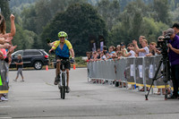 FL- TheRideBC- Sombilon Photography-0411