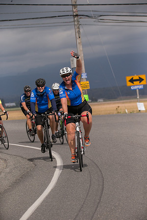 D1- TheRideBC- Sombilon Photography-7290